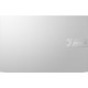 ASUS Vivobook Pro K6500ZE-L1169 (90NB0XQ2-M00750)