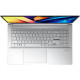 ASUS Vivobook Pro K6500ZE-L1169 (90NB0XQ2-M00750)