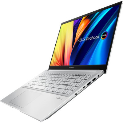 ASUS Vivobook Pro K6500ZE-L1169 (90NB0XQ2-M00750)