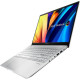 ASUS Vivobook Pro K6500ZE-L1169 (90NB0XQ2-M00750)