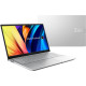 ASUS Vivobook Pro K6500ZE-L1169 (90NB0XQ2-M00750)