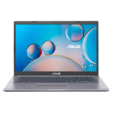 ASUS X415MA (X415MA-EK396)