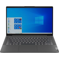 Lenovo IdeaPad 5 14ALC05 (82LM00GSGE)