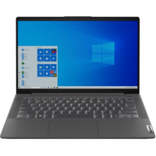 Lenovo IdeaPad 5 14ALC05 (82LM00GSGE)