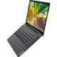 Lenovo IdeaPad 5 14ALC05 (82LM00GSGE)