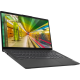 Lenovo IdeaPad 5 14ALC05 (82LM00GSGE)