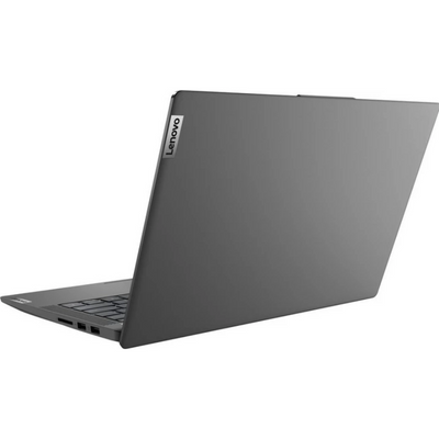 Lenovo IdeaPad 5 14ALC05 (82LM00GSGE)