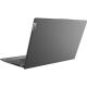 Lenovo IdeaPad 5 14ALC05 (82LM00GSGE)
