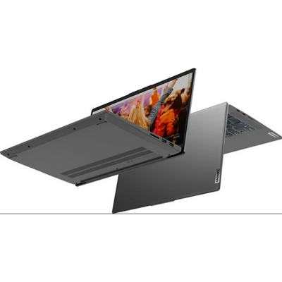 Lenovo IdeaPad 5 14ALC05 (82LM00GSGE)