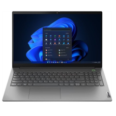 Lenovo ThinkBook 15 G4 IAP Mineral Grey (21DJ00KPRA)