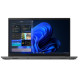 Lenovo ThinkBook 15 G4 IAP Mineral Grey (21DJ00KPRA)