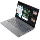 Lenovo ThinkBook 15 G4 IAP Mineral Grey (21DJ00KPRA)
