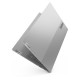 Lenovo ThinkBook 15 G4 IAP Mineral Grey (21DJ00KPRA)