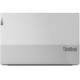 Lenovo ThinkBook 15 G4 IAP Mineral Grey (21DJ00KPRA)