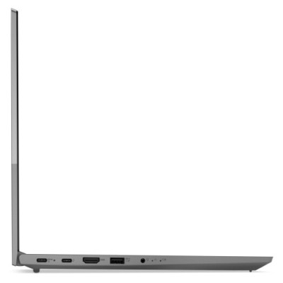 Lenovo ThinkBook 15 G4 IAP Mineral Grey (21DJ00KPRA)