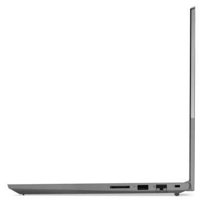 Lenovo ThinkBook 15 G4 IAP Mineral Grey (21DJ00KPRA)