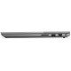 Lenovo ThinkBook 15 G4 IAP Mineral Grey (21DJ00KPRA)