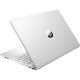 HP 15s-eq2029nq (3B0P4EA)