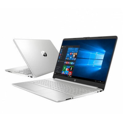 HP 15s-eq2029nq (3B0P4EA)
