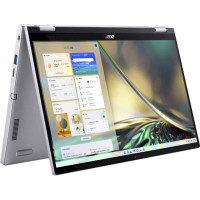 Acer Spin 3 SP314-55N (NX.K0QEU.004)
