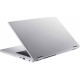 Acer Spin 3 SP314-55N (NX.K0QEU.004)