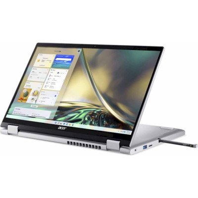 Acer Spin 3 SP314-55N (NX.K0QEU.004)