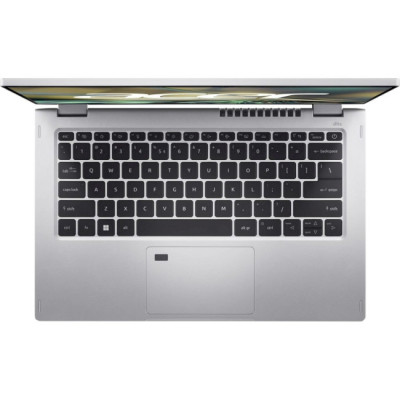 Acer Spin 3 SP314-55N (NX.K0QEU.004)