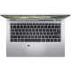 Acer Spin 3 SP314-55N (NX.K0QEU.004)