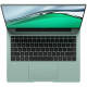 HUAWEI MateBook 14s Green (HookeD-W5651T)