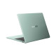 HUAWEI MateBook 14s Green (HookeD-W5651T)