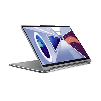 Lenovo Yoga 9 14IRP8 (83B10043RM)