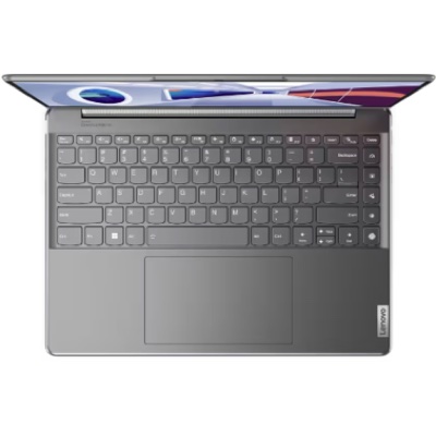 Lenovo Yoga 9 14IRP8 (83B10043RM)