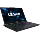 Lenovo Legion 7 15IMH05 (82JH0005US)