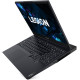 Lenovo Legion 7 15IMH05 (82JH0005US)