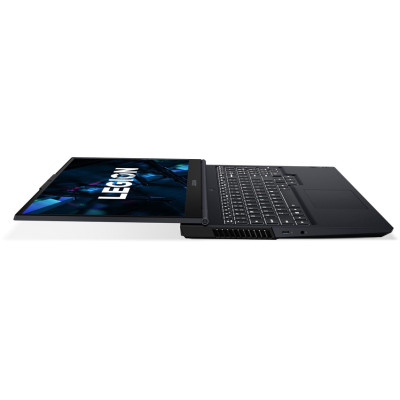 Lenovo Legion 7 15IMH05 (82JH0005US)