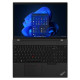 Lenovo ThinkPad T16 Gen 1 AMD T (21CH0052RA)