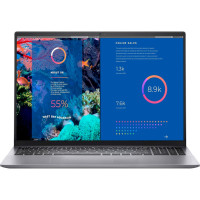 Dell Vostro 5635 Gray (N1002VNB5635UA_W11P)