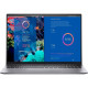 Dell Vostro 5635 Gray (N1002VNB5635UA_W11P)