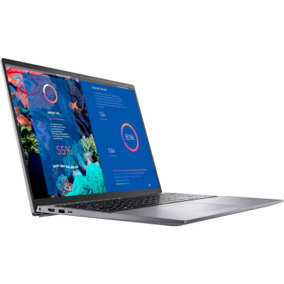 Dell Vostro 5635 Gray (N1002VNB5635UA_W11P)
