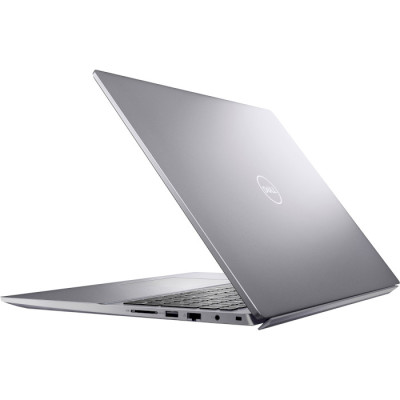 Dell Vostro 5635 Gray (N1002VNB5635UA_W11P)