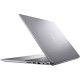Dell Vostro 5635 Gray (N1002VNB5635UA_W11P)