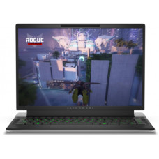Alienware x14 R2 (useahbtsx14r1ghnb)