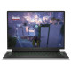 Alienware x14 R2 (useahbtsx14r1ghnb)