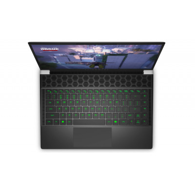 Alienware x14 R2 (useahbtsx14r1ghnb)