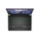 Alienware x14 R2 (useahbtsx14r1ghnb)