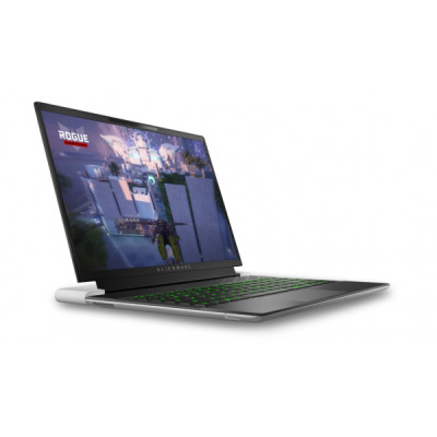 Alienware x14 R2 (useahbtsx14r1ghnb)