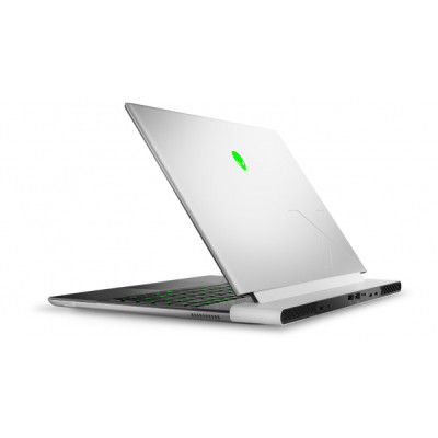 Alienware x14 R2 (useahbtsx14r1ghnb)