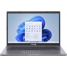 ASUS VivoBook 14 X415JA (X415JA-EK2418W; 90NB0ST2-M010Y0)