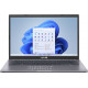 ASUS VivoBook 14 X415JA (X415JA-EK2418W; 90NB0ST2-M010Y0)