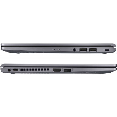 ASUS VivoBook 14 X415JA (X415JA-EK2418W; 90NB0ST2-M010Y0)